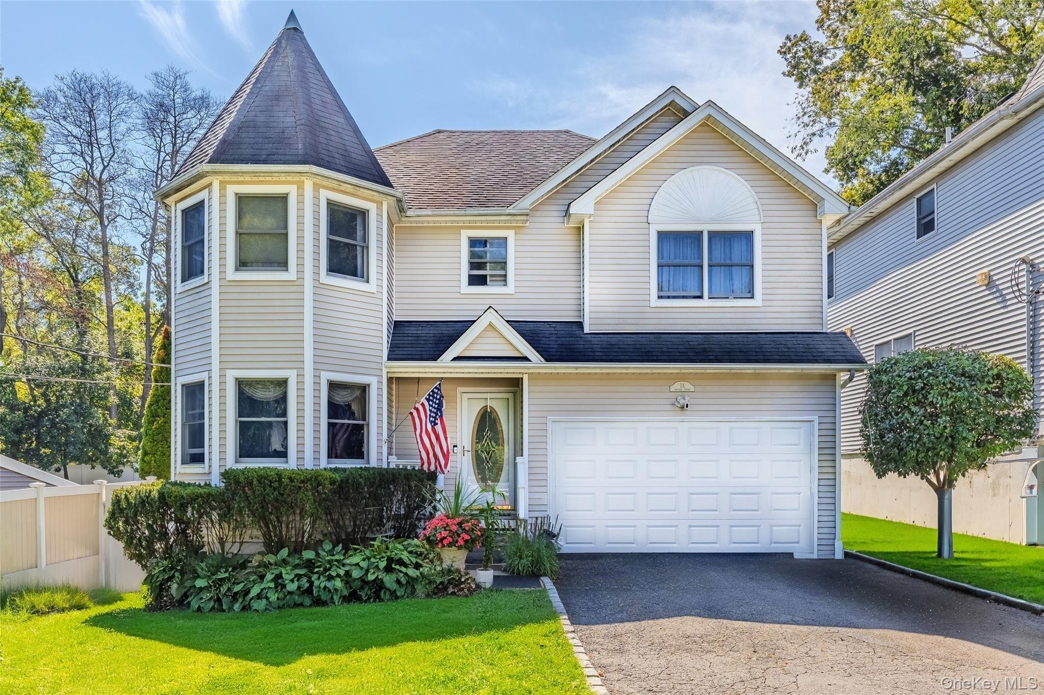 print property image