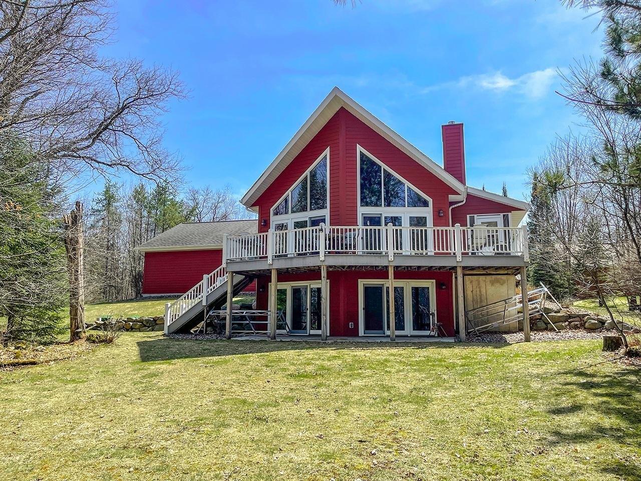 print property image
