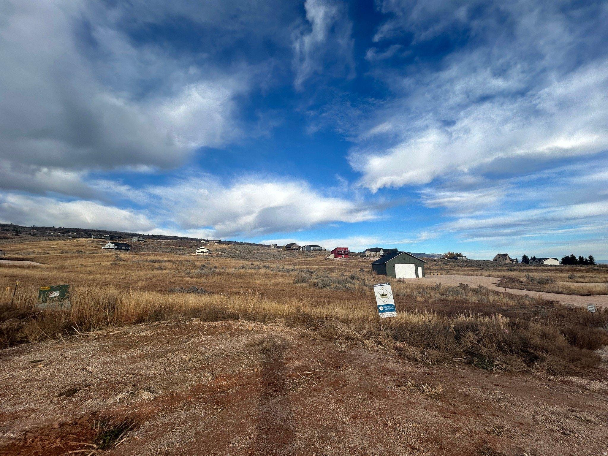 print property image