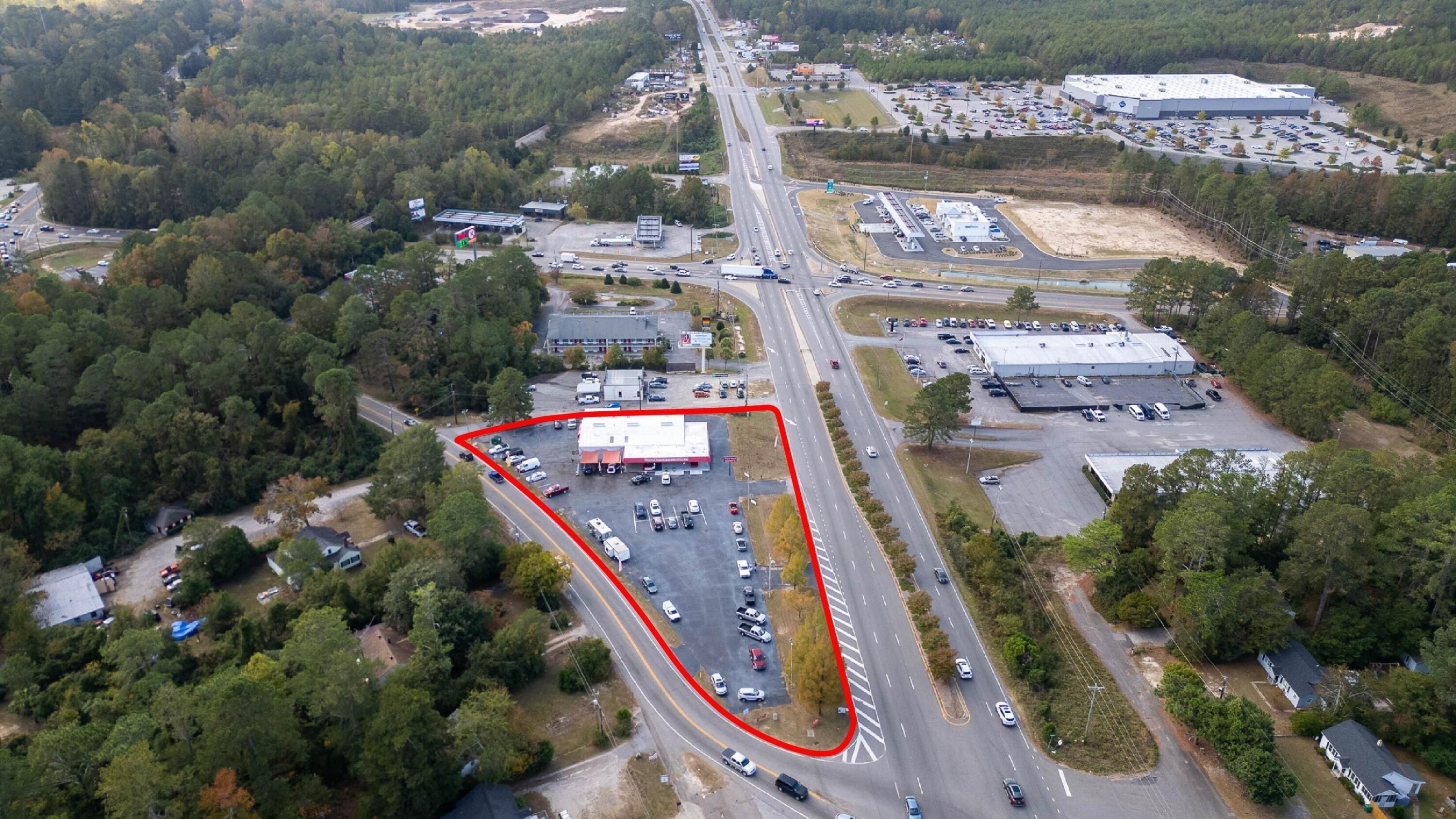 Property Image for 3900 Richland Ave