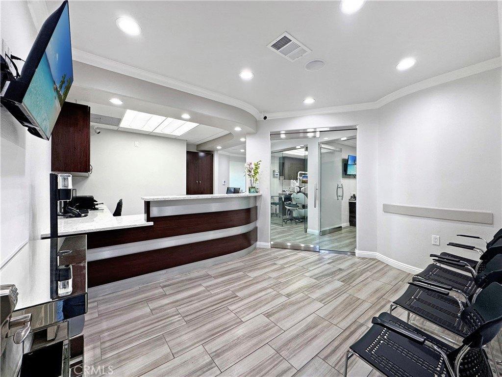 Property Image for 770 Magnolia Avenue