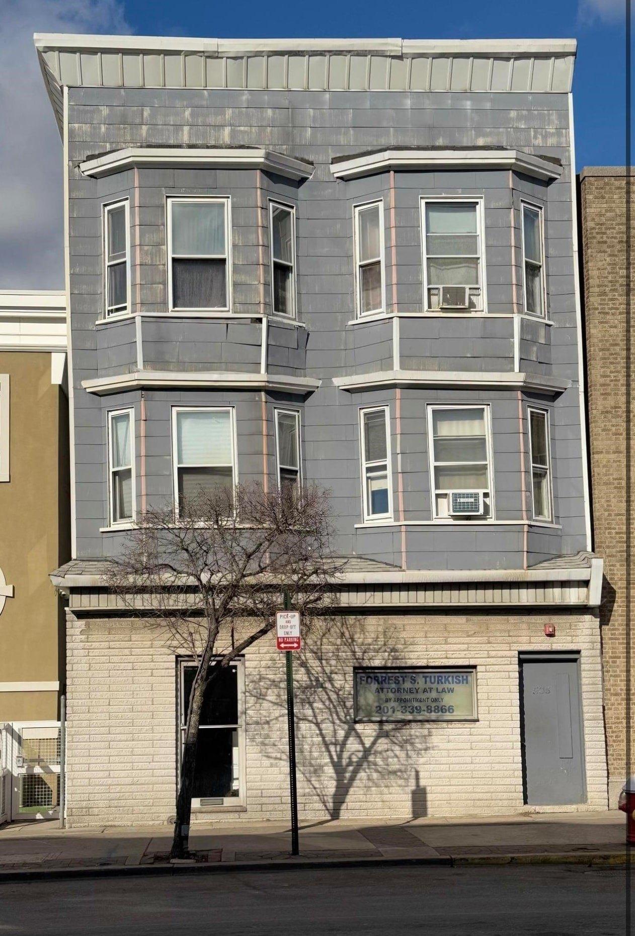 Property Image for 595 Broadway