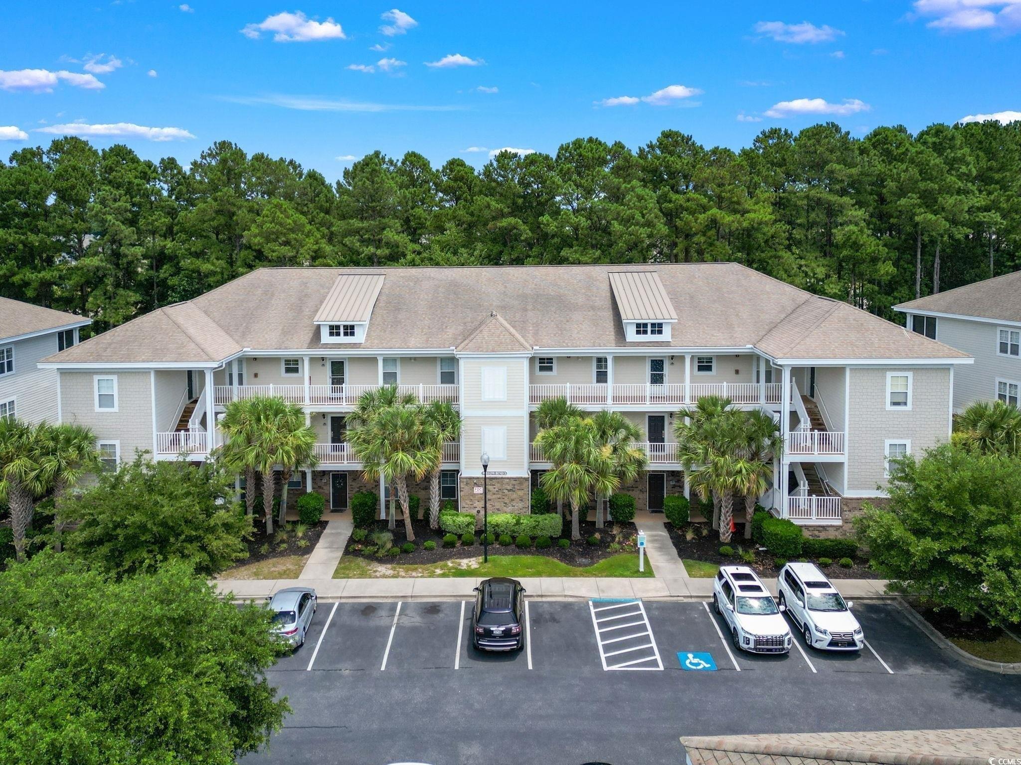 Cherry Grove Beach Real Estate Find Houses & Homes for Sale in Cherry