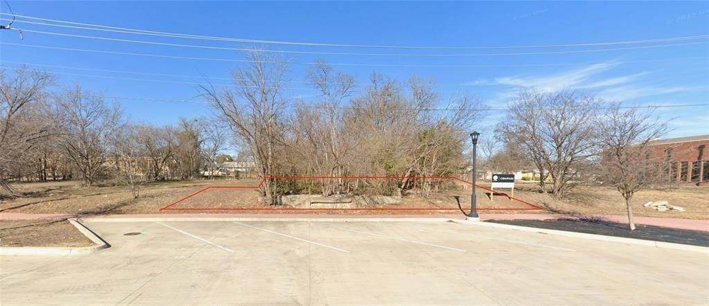 Property Image for 1051 E Rosedale Street