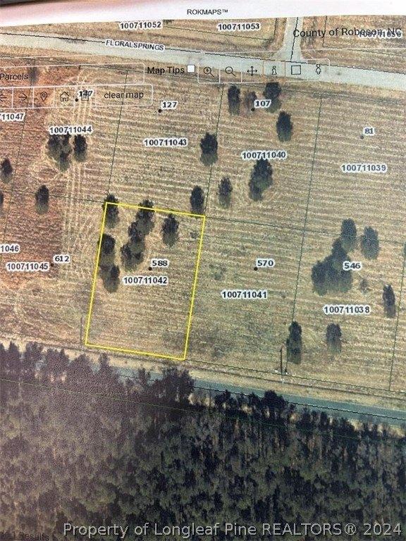 Robeson County Real Estate Find Houses & Homes for Sale in Robeson