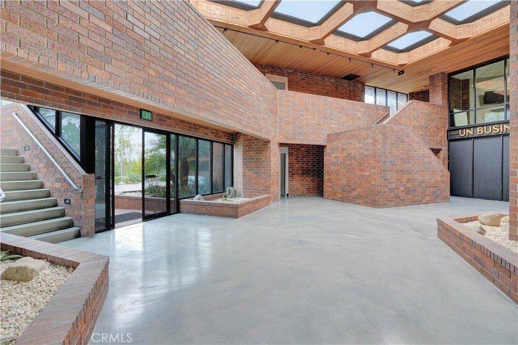 Property Image for 6 Upper Newport