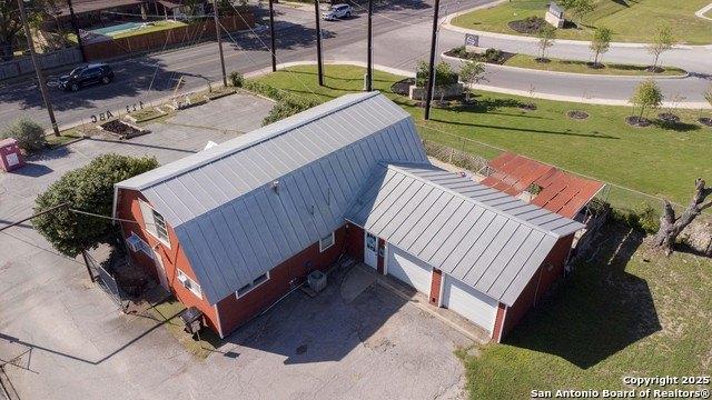 Property Image for 7305 Huebner Rd