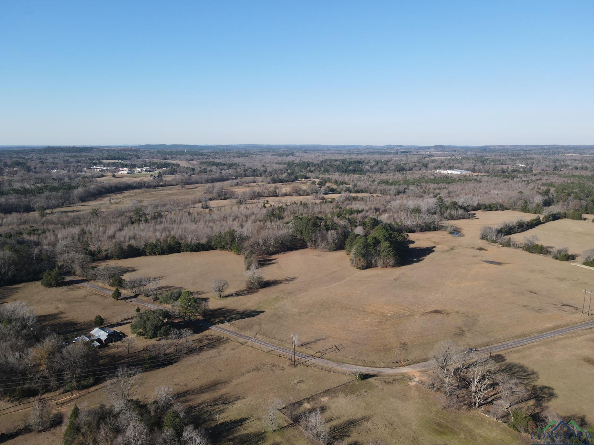 Property Image for Tbd US Hwy 259 N