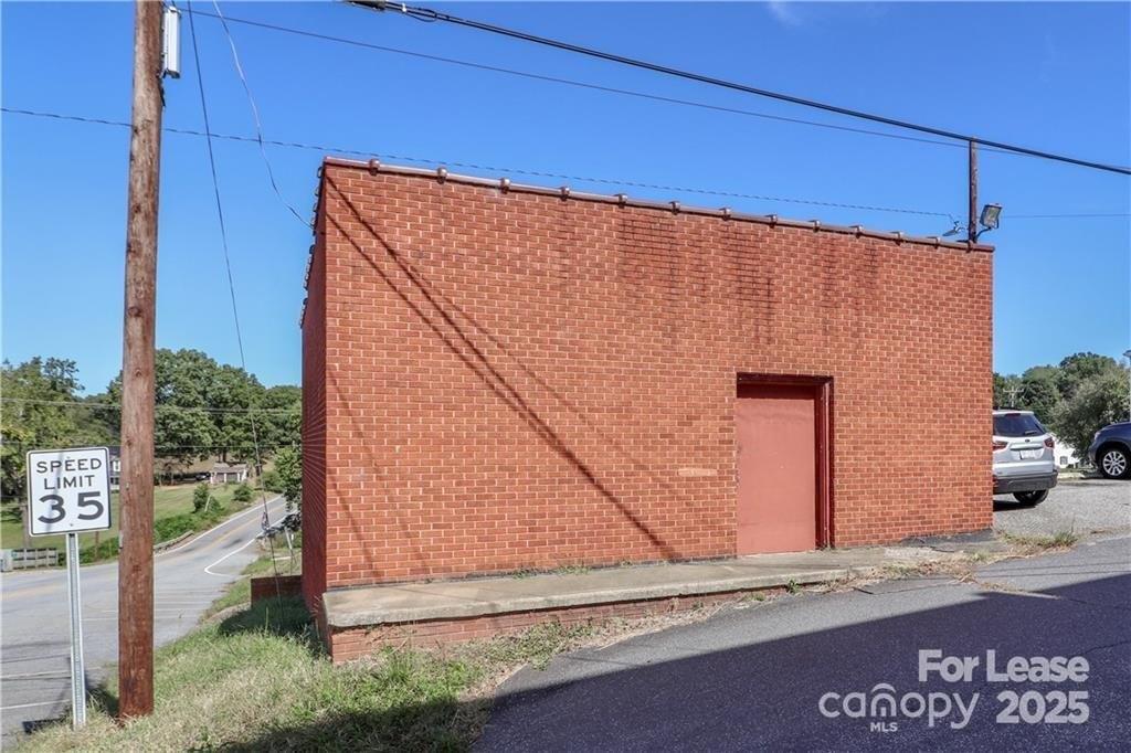 Property Image for 214 Town Alley