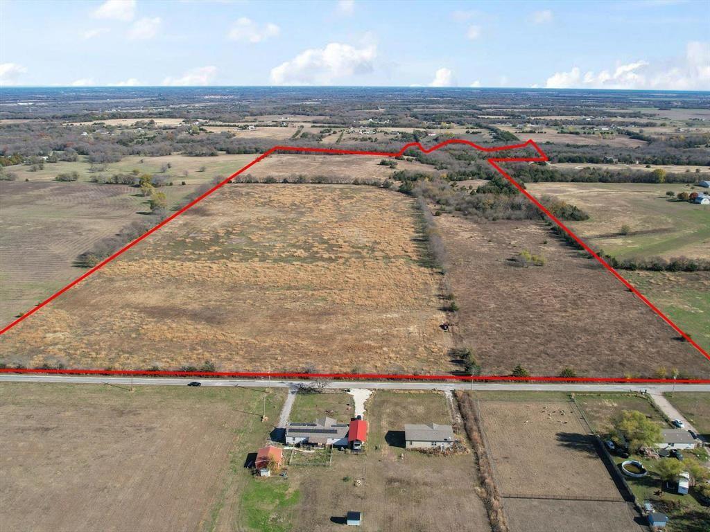 Property Image for Tbd Sears Road