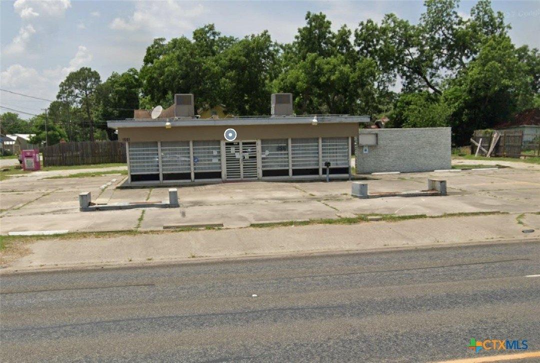 Property Image for 1501 N Main Street