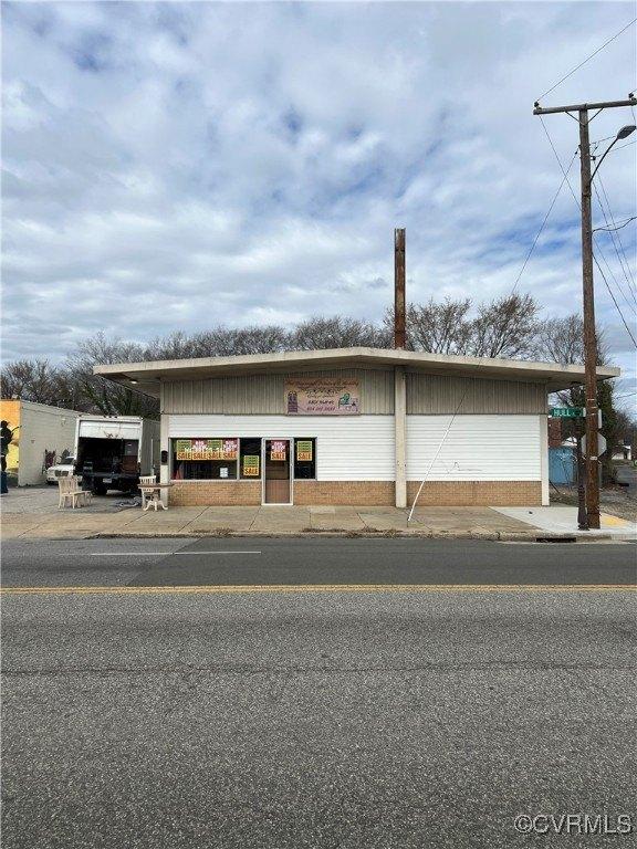 Property Image for 2801 Hull Street