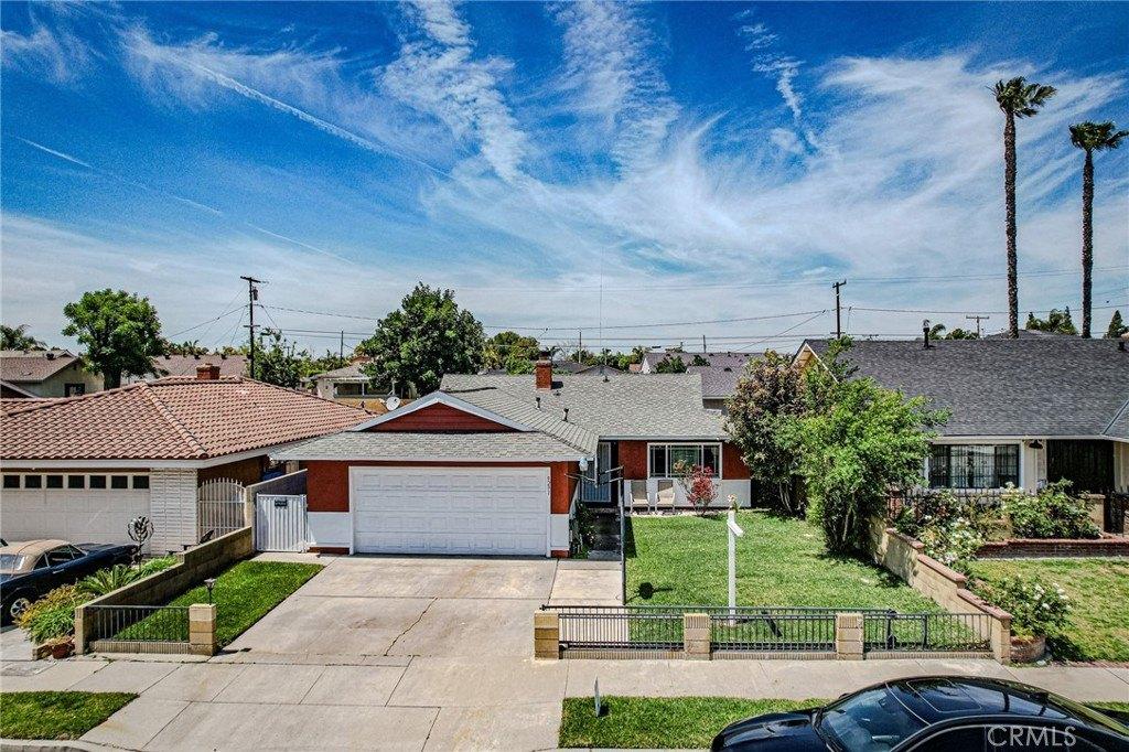 Property Image for 9291 Pico Vista Road