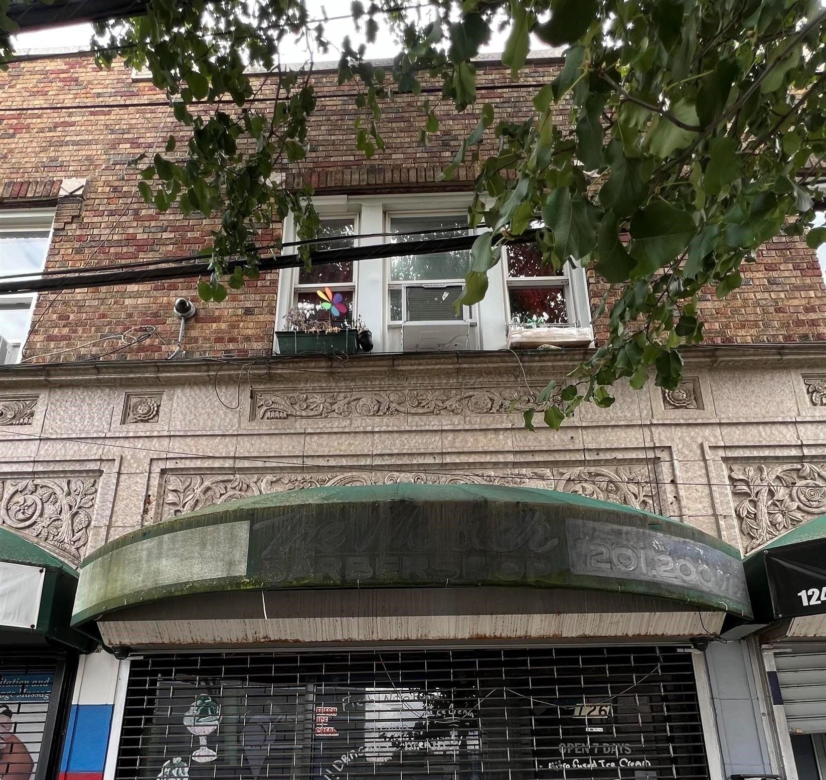 Property Image for 155/157 Academy St