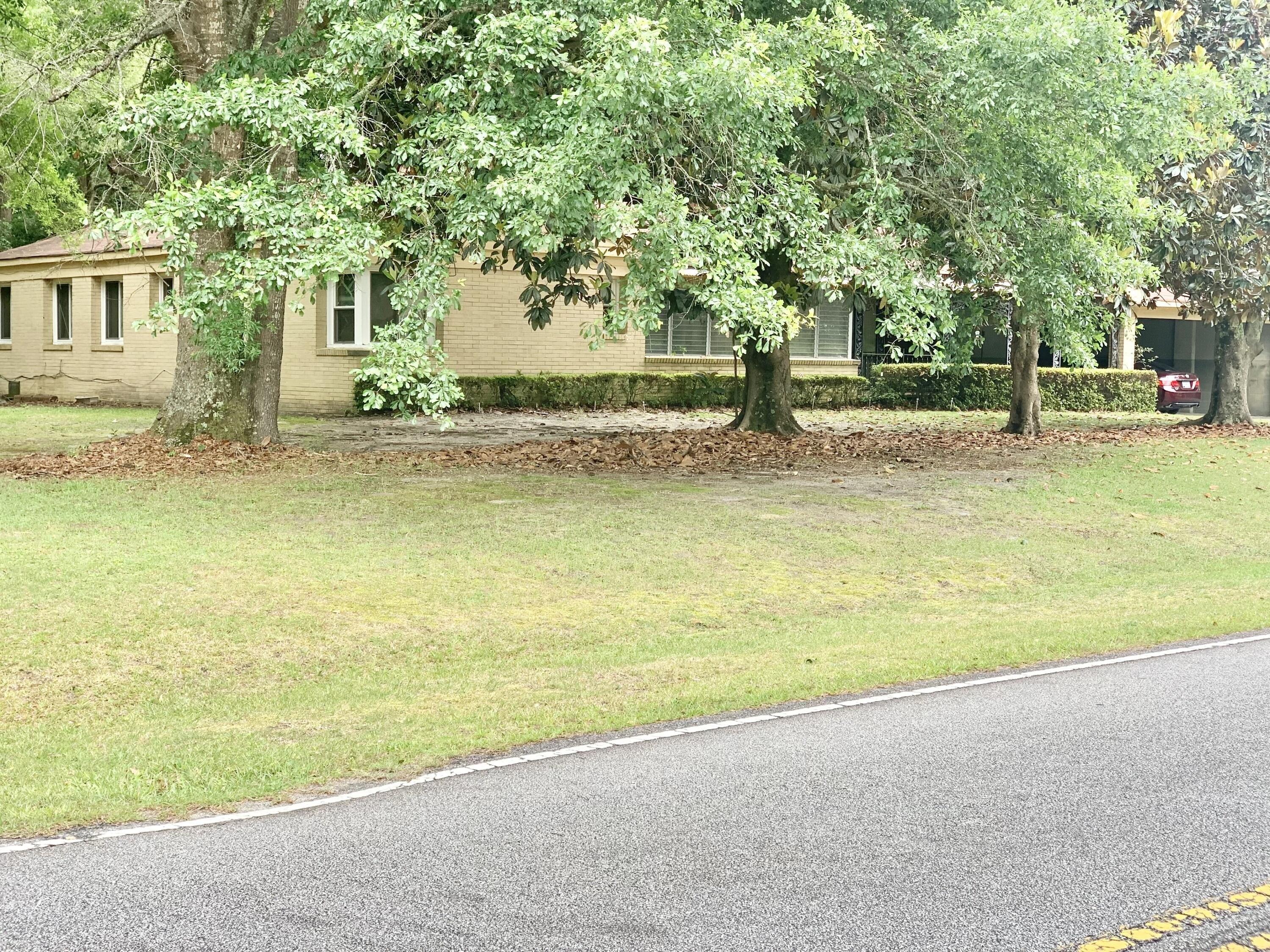 print property image