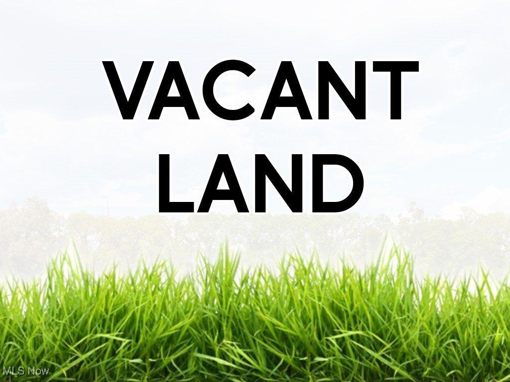 Property Image for Cooper Foster Park Road