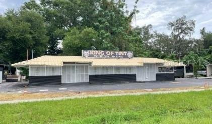Property Image for 7817 N 56th Street