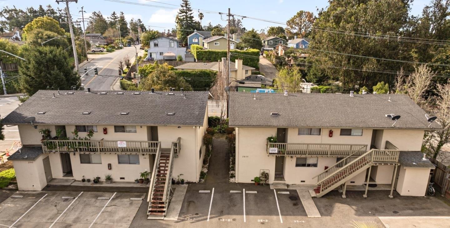 Property Image for 2935- 2945 Capitola RD