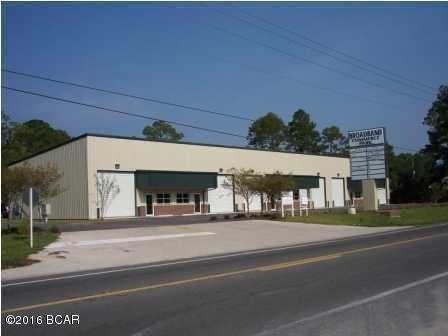 Property Image for 901 N East Avenue B5