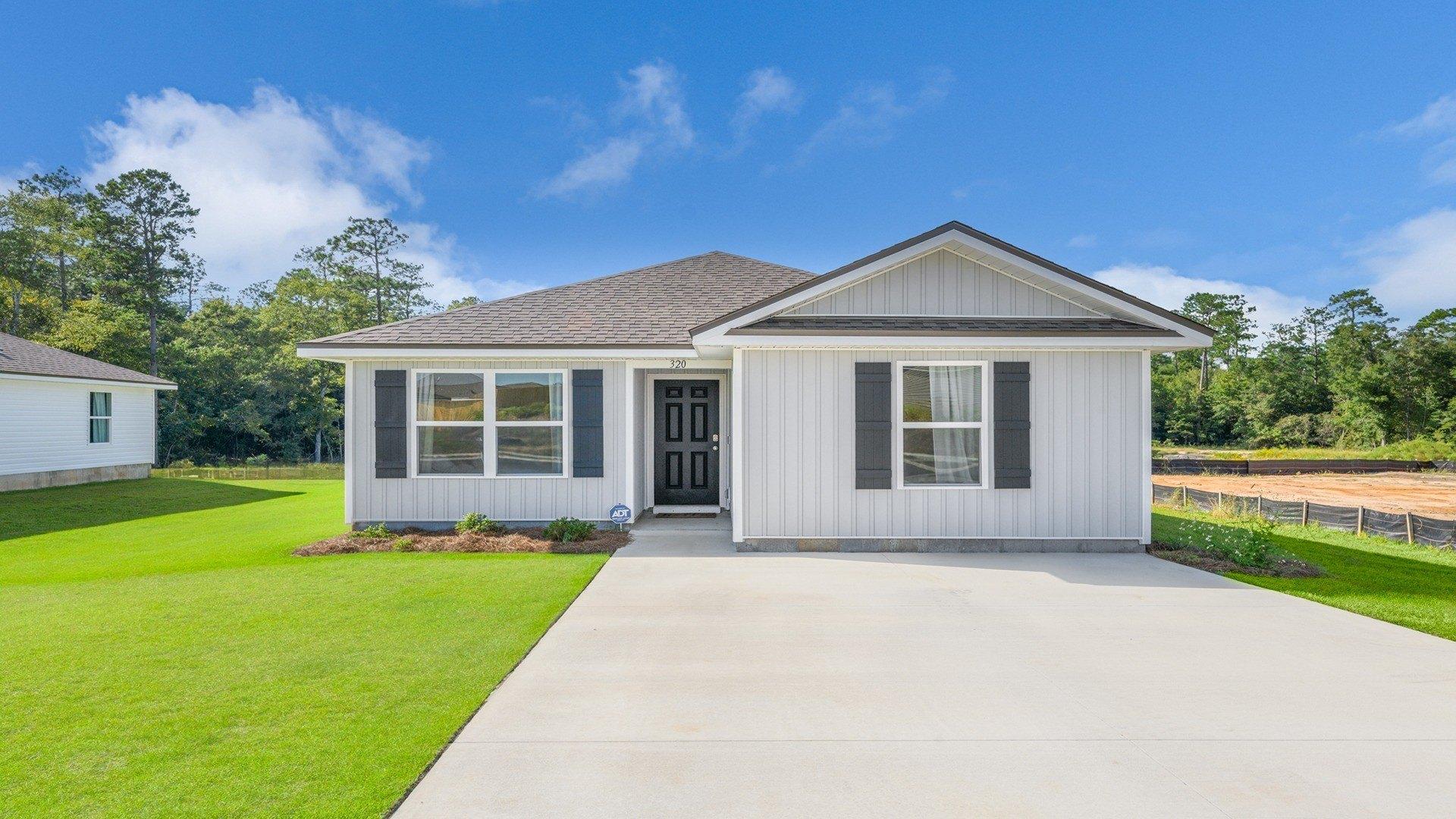 print property image