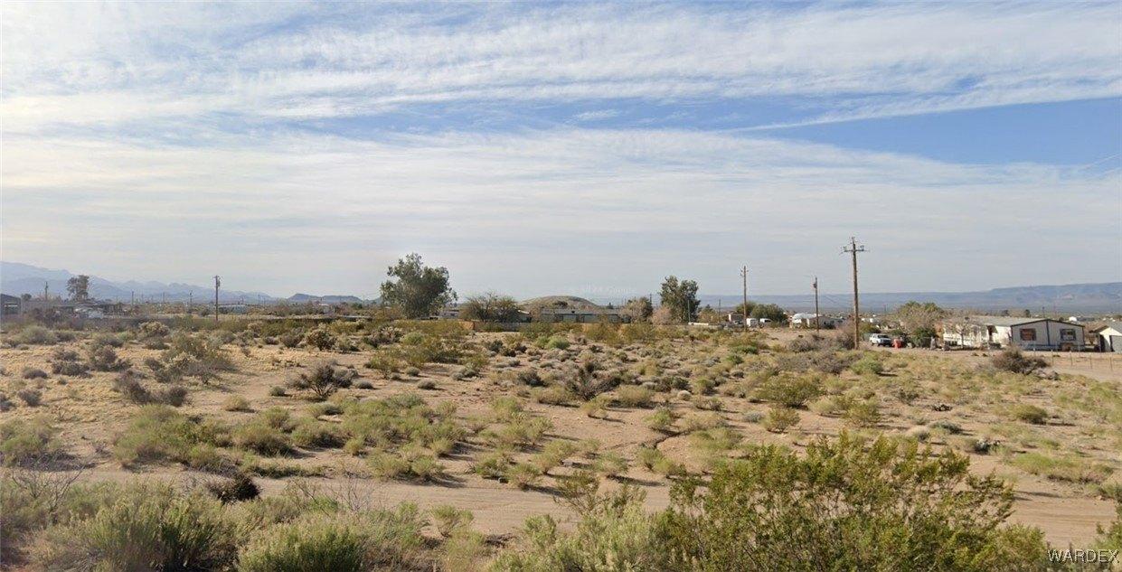 Property Image for 4286 US Highway 68