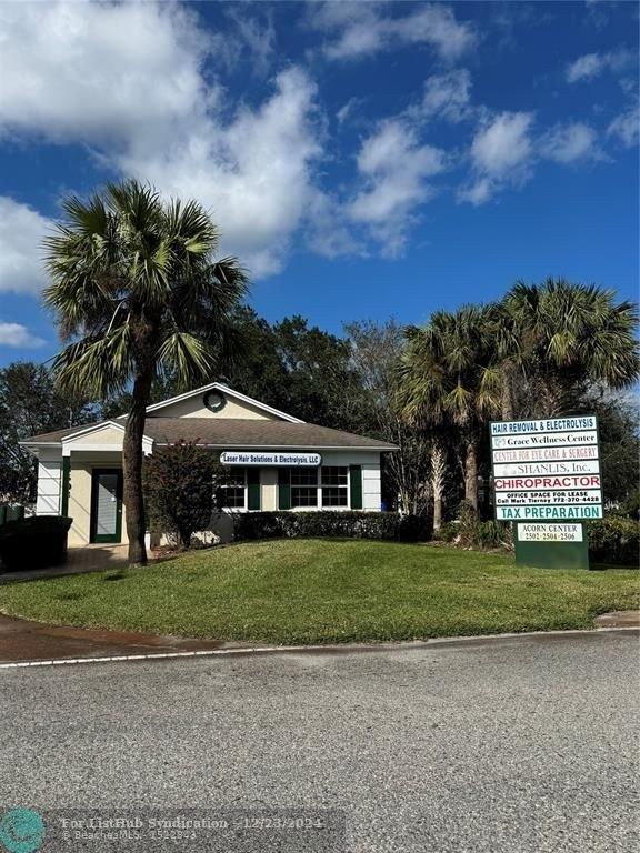 Property Image for 2502 Acorn St