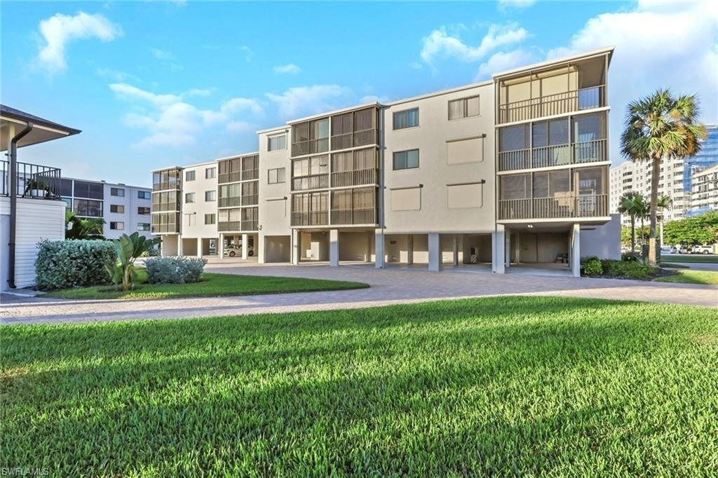 print property image