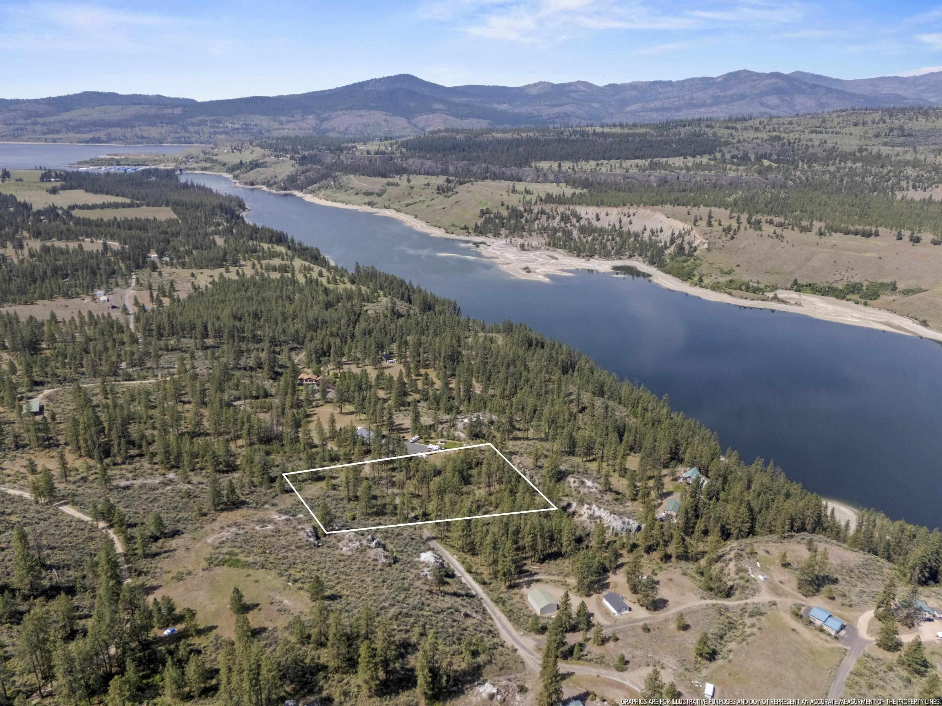 print property image