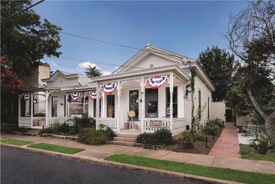 Property Image for 632-636 High St