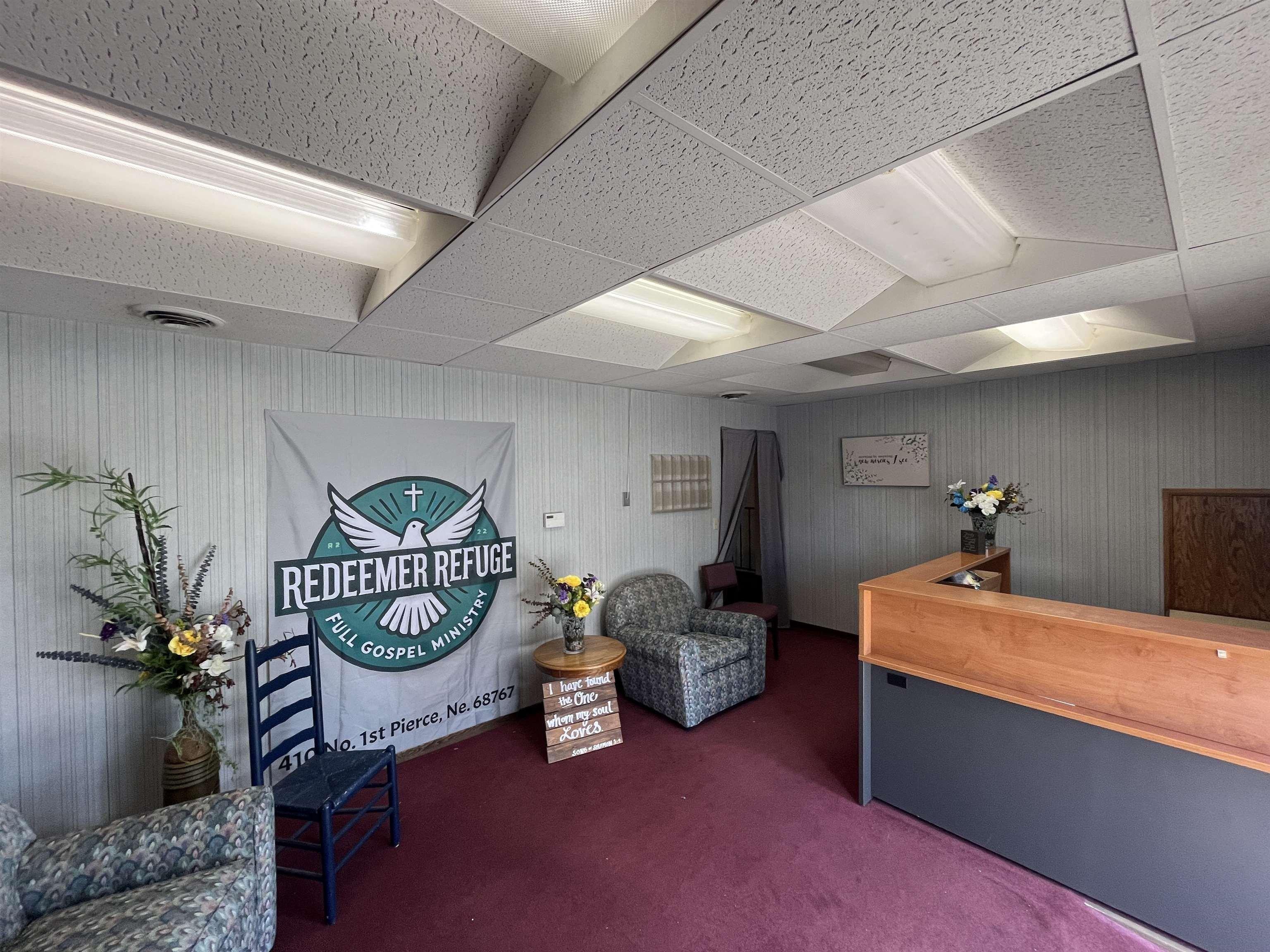Property Image for 101 W Main St