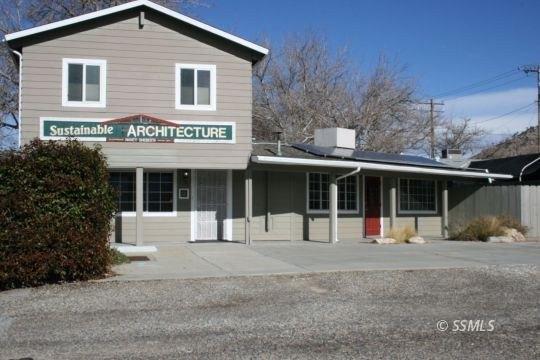 Property Image for 3700 Suhre