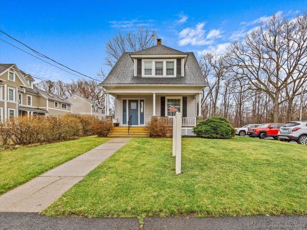Property Image for 340 Main Street
