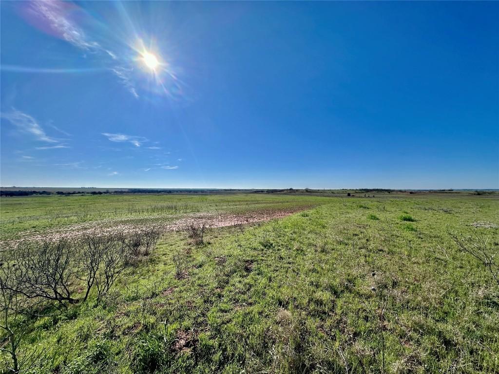 Property Image for E 680 Road