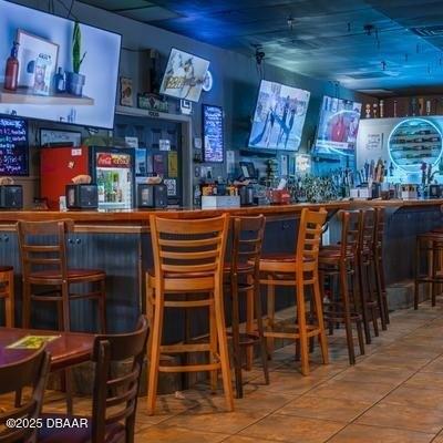 Property Image for S Nova Road unit: P P