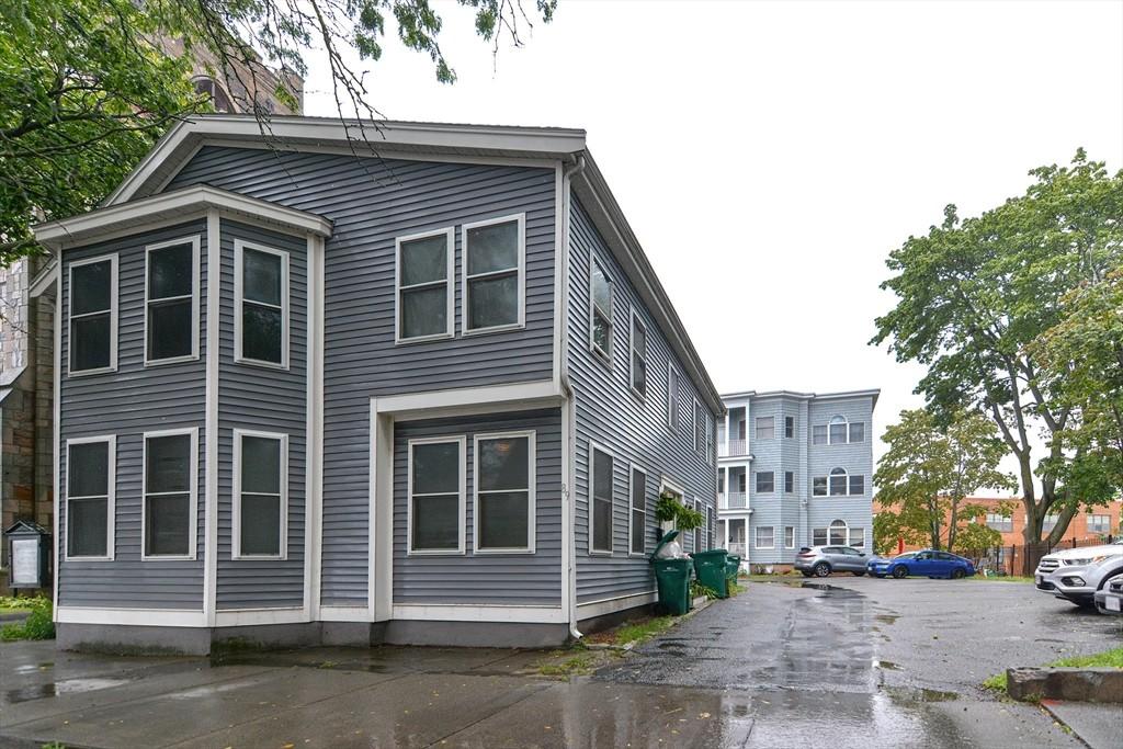 Property Image for 89 Broad St 2
