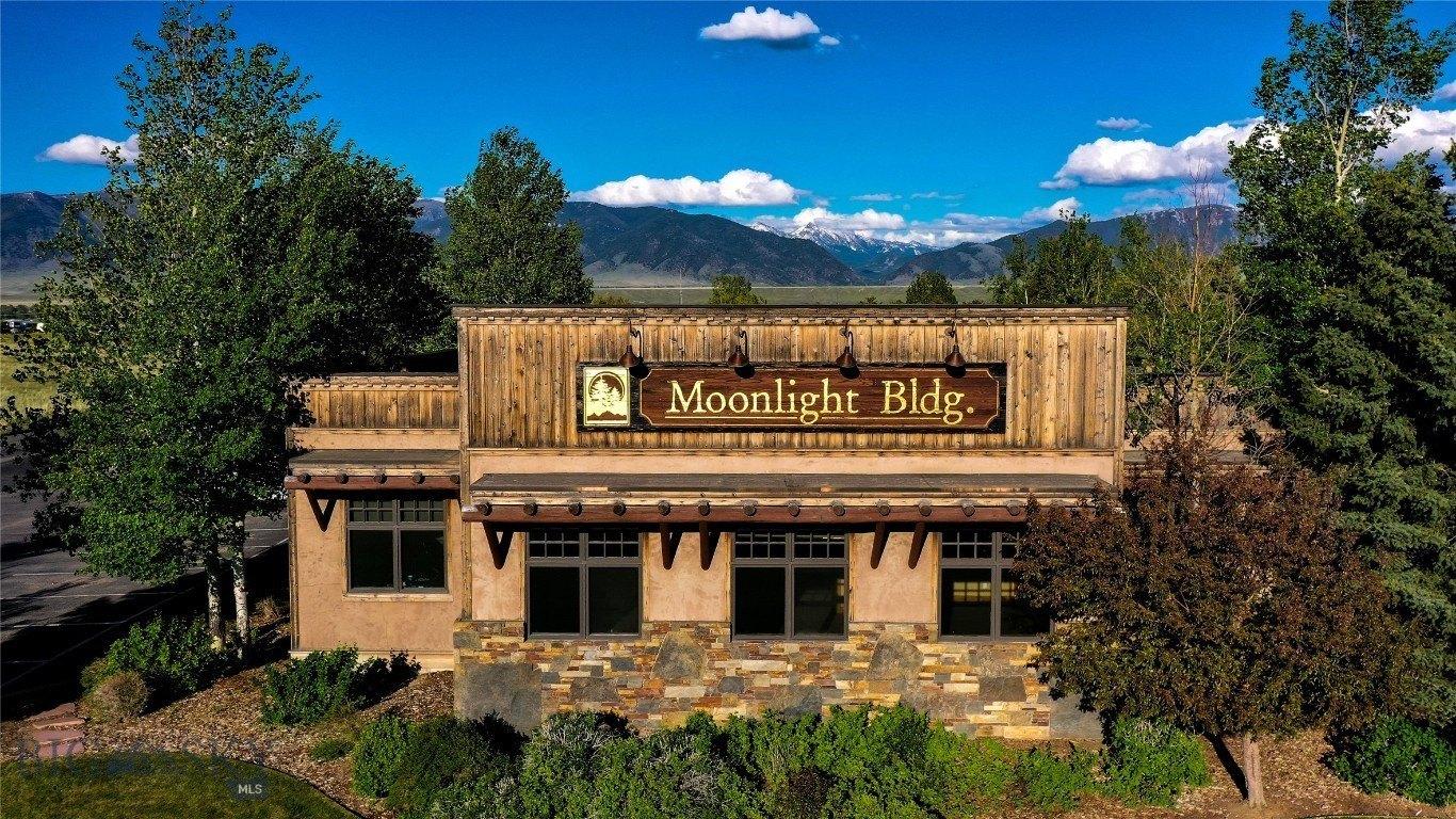 Property Image for 2 Hot Springs Loop Road