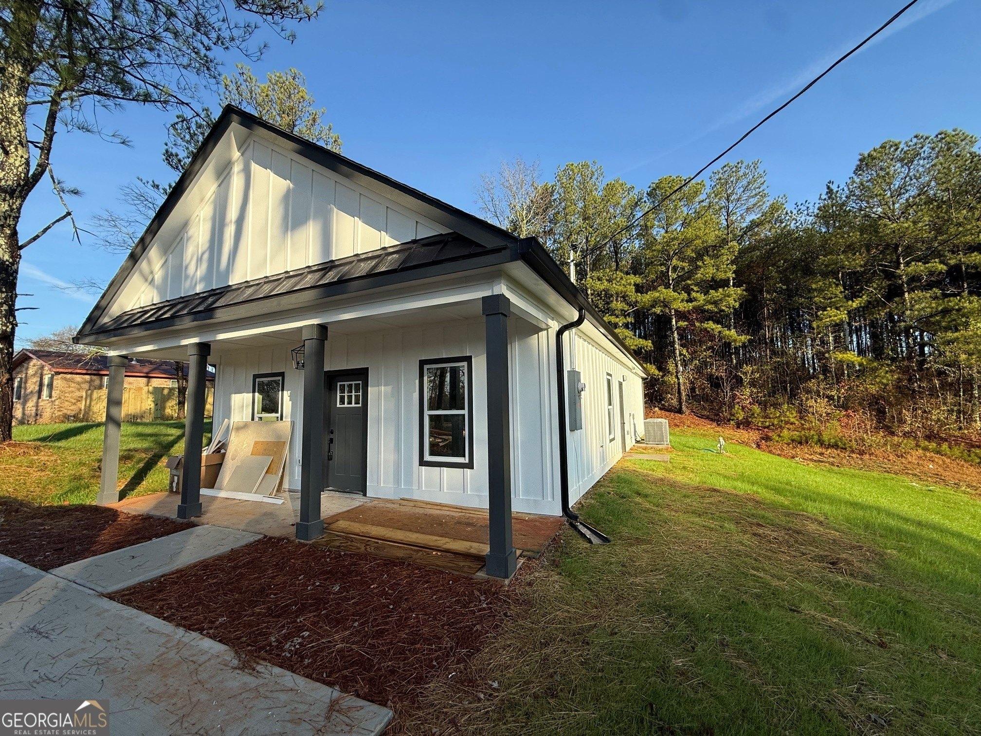 print property image