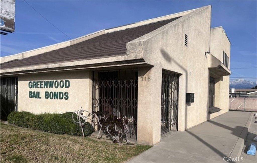 Property Image for 115 S Waterman Avenue