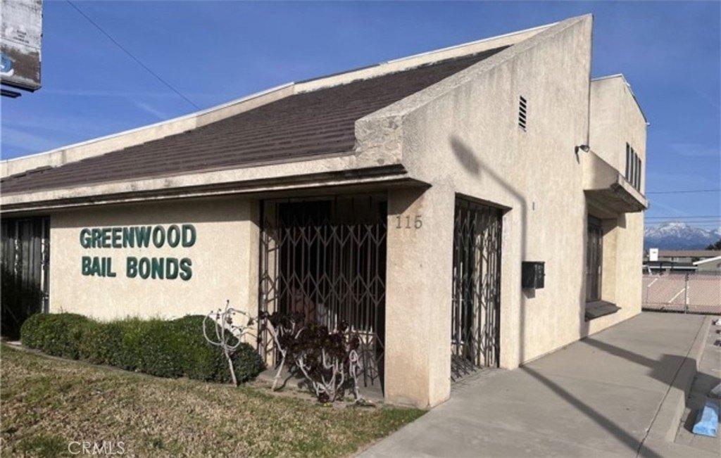 Property Image for 115 S Waterman Avenue
