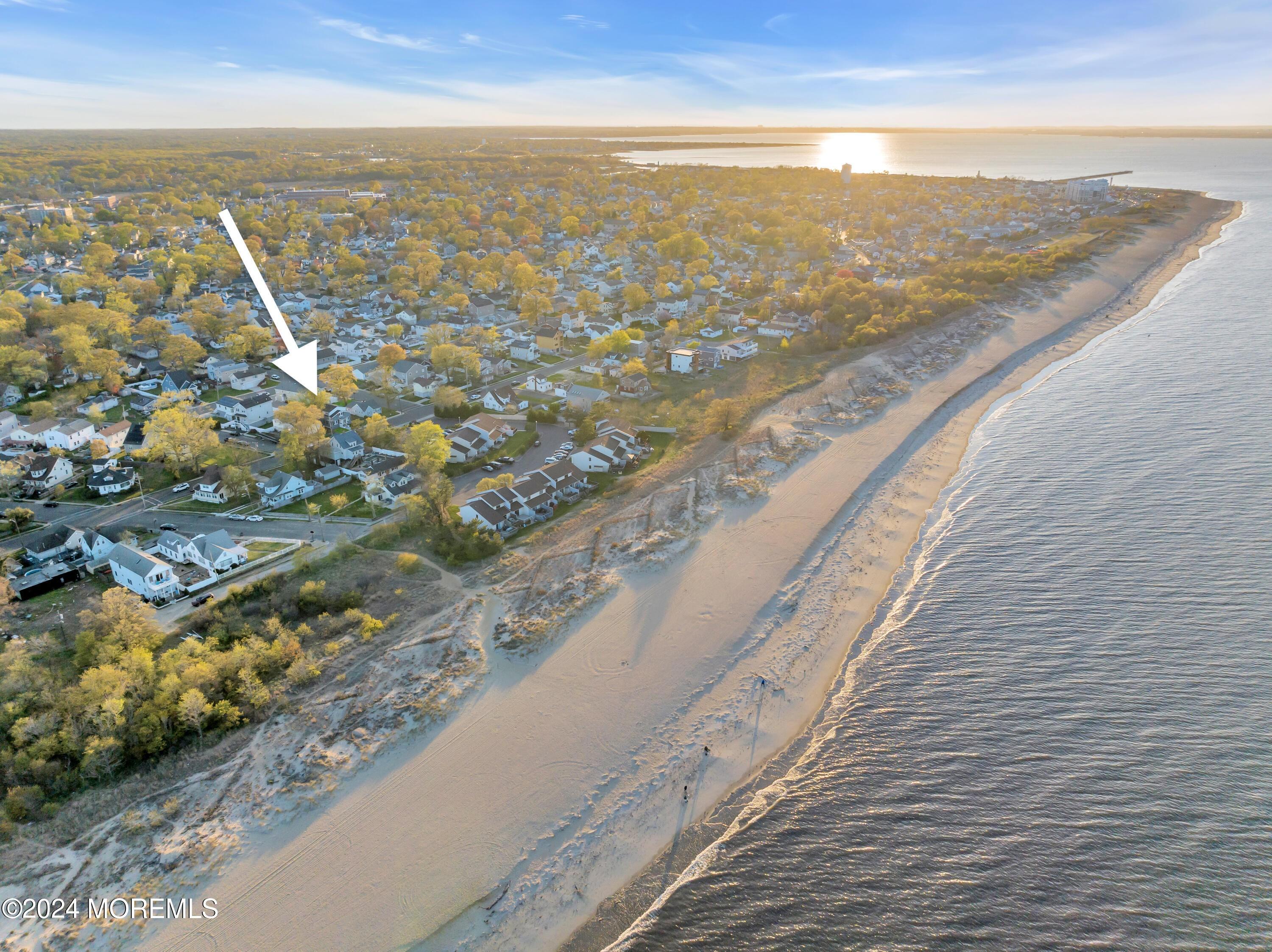 Property Image for 166 Shore Boulevard