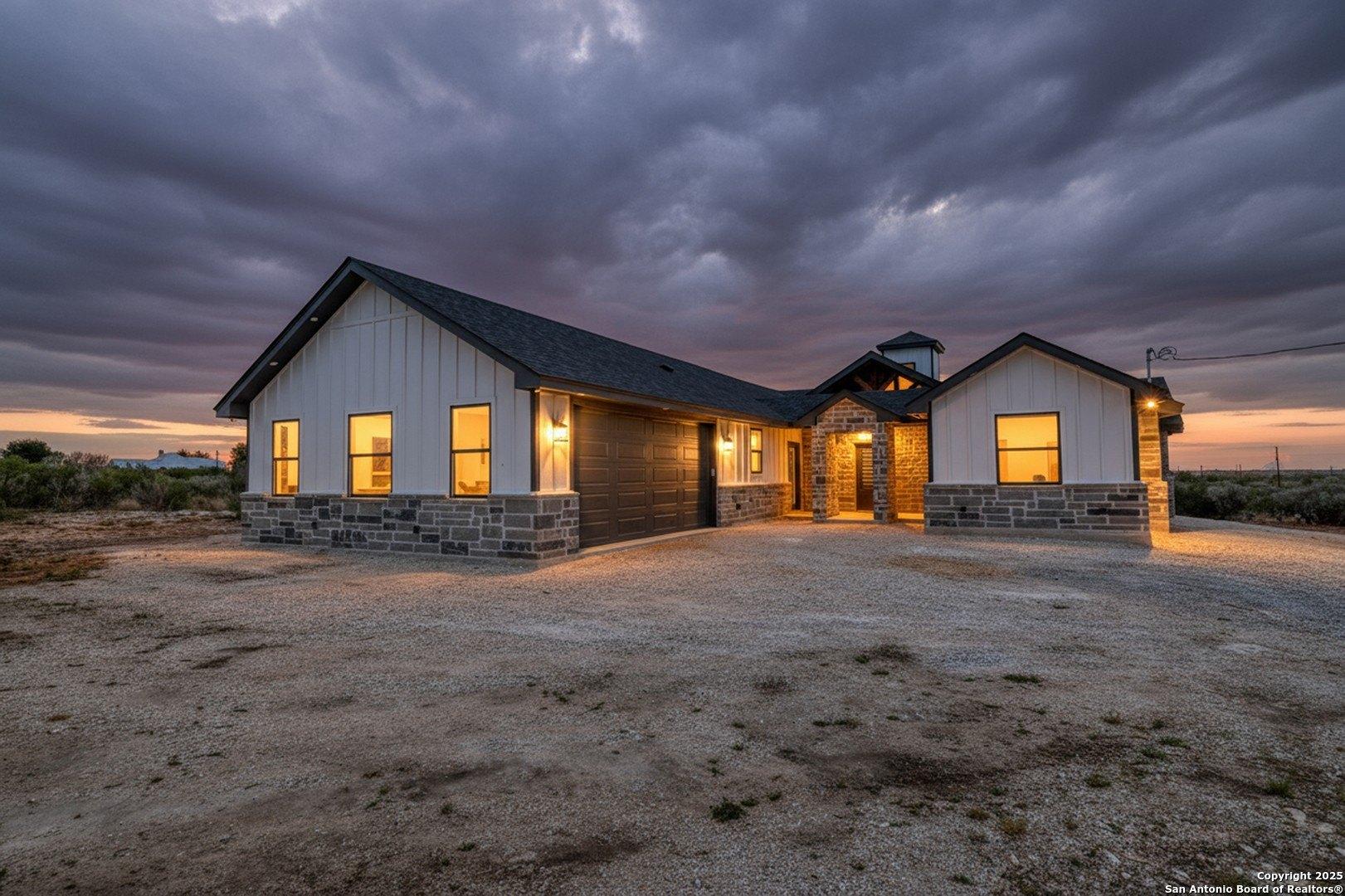 print property image