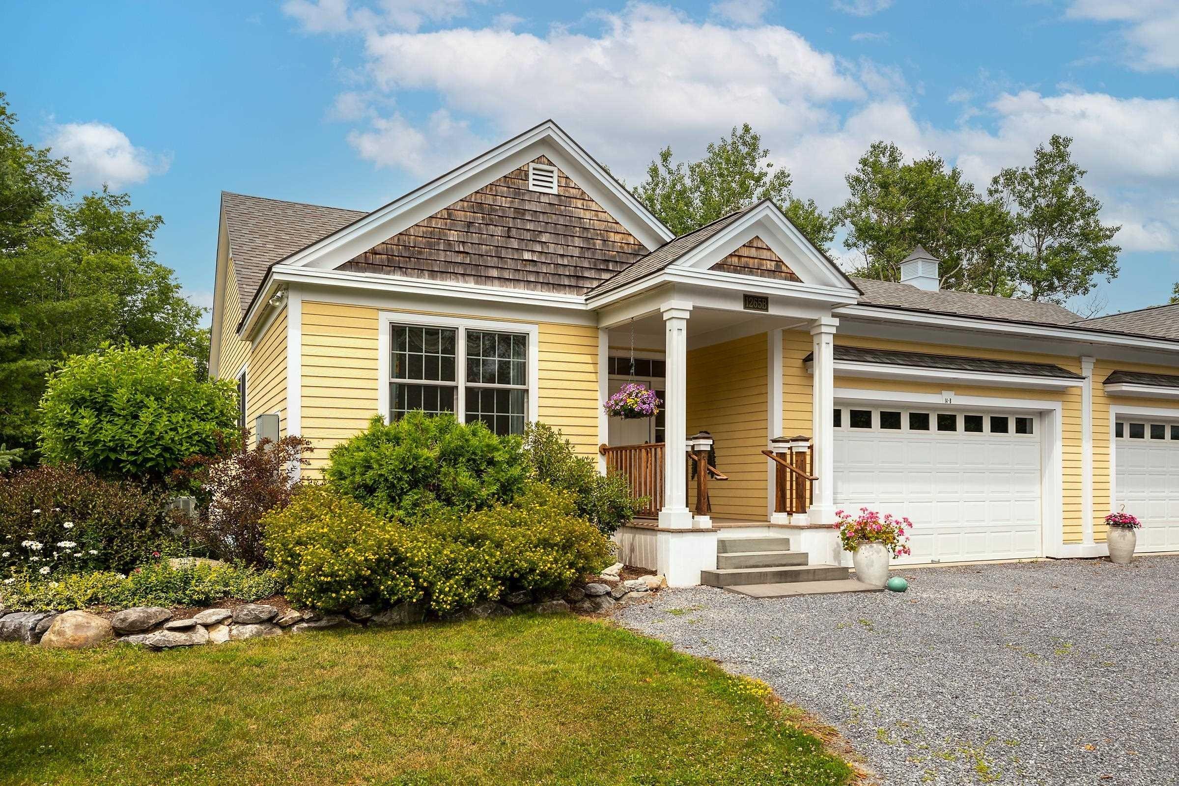 print property image