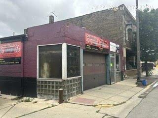 Property Image for 512 Lake Street