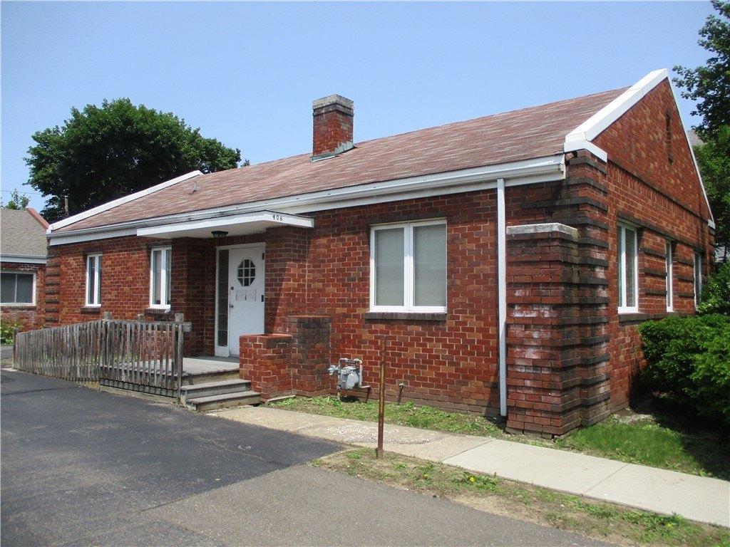 Property Image for 406 W Church Street