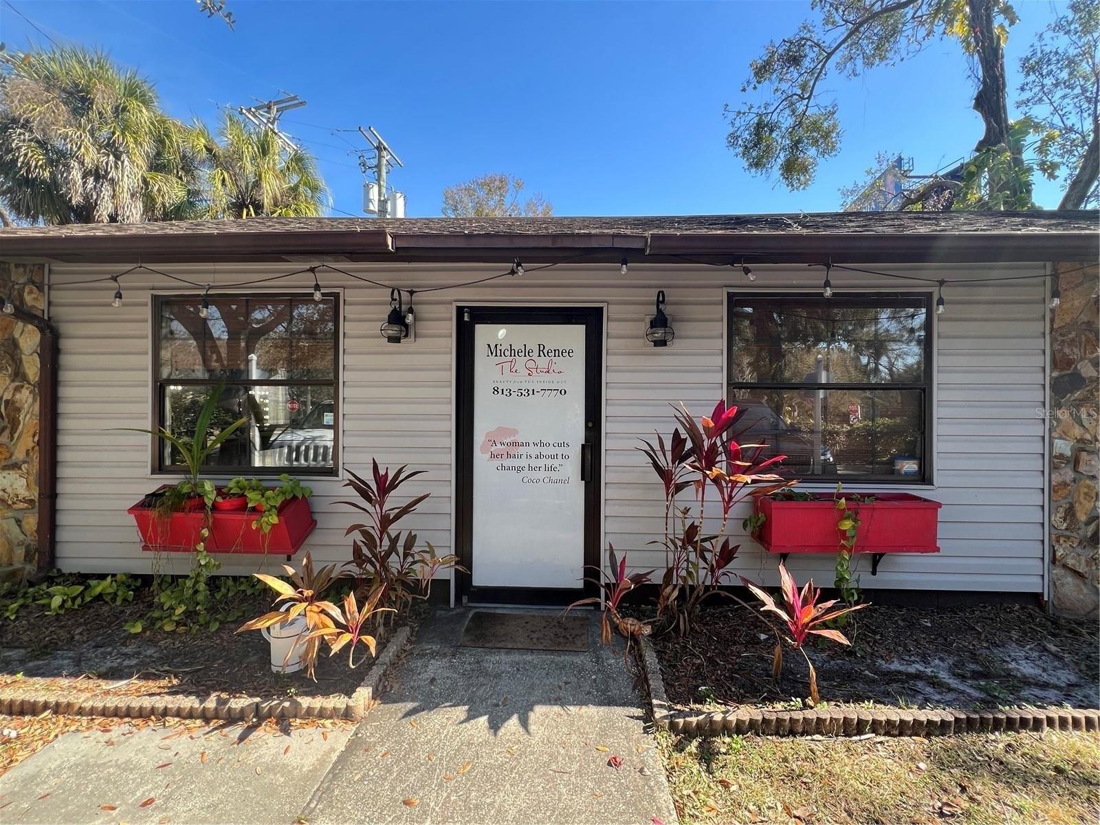 Property Image for 5407 N Central Avenue