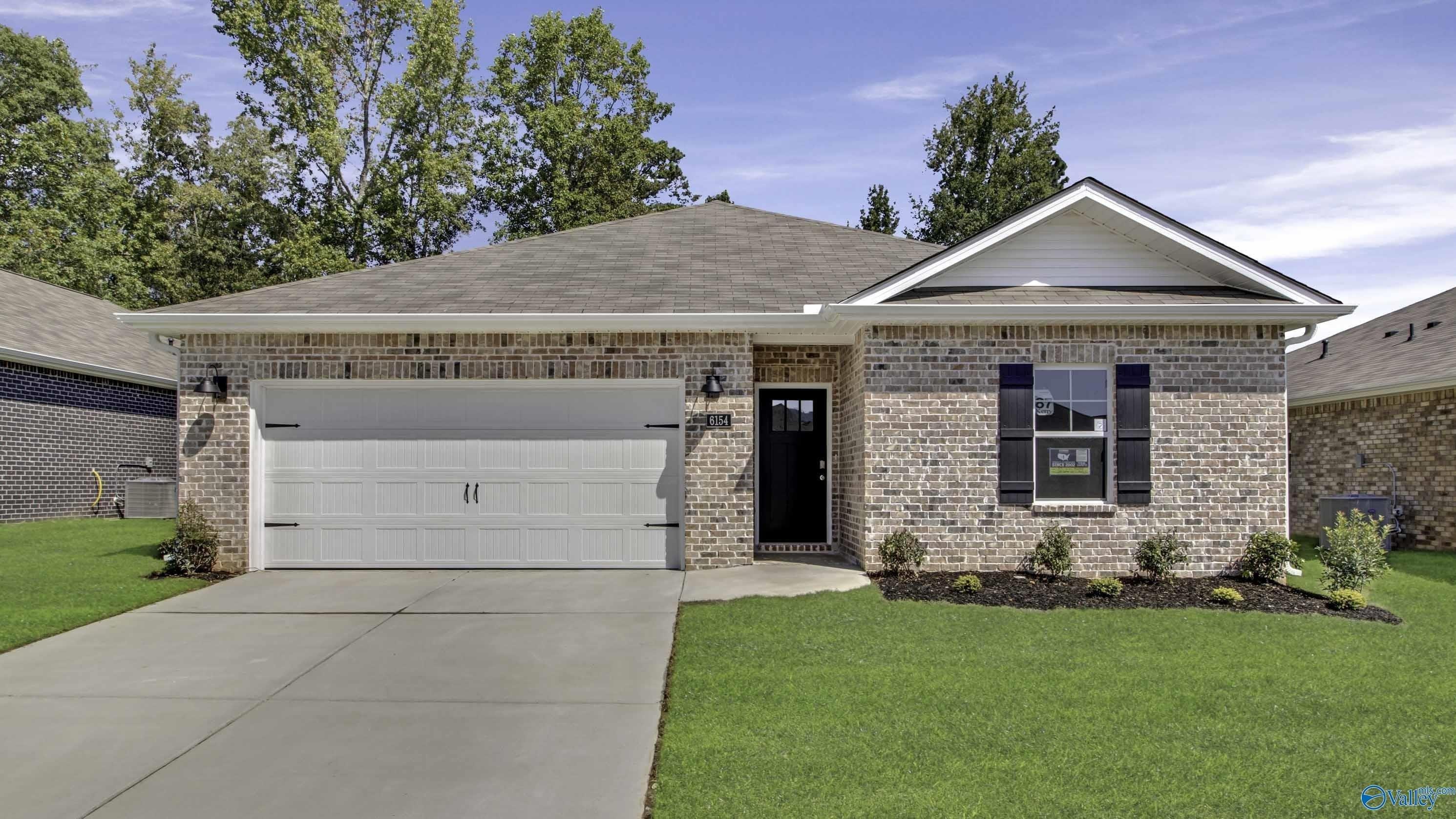 print property image