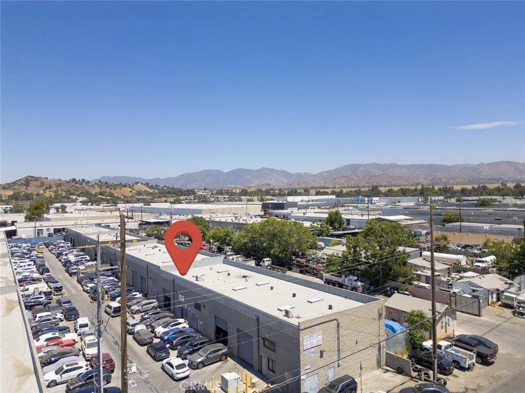 Property Image for 12157 Branford Street