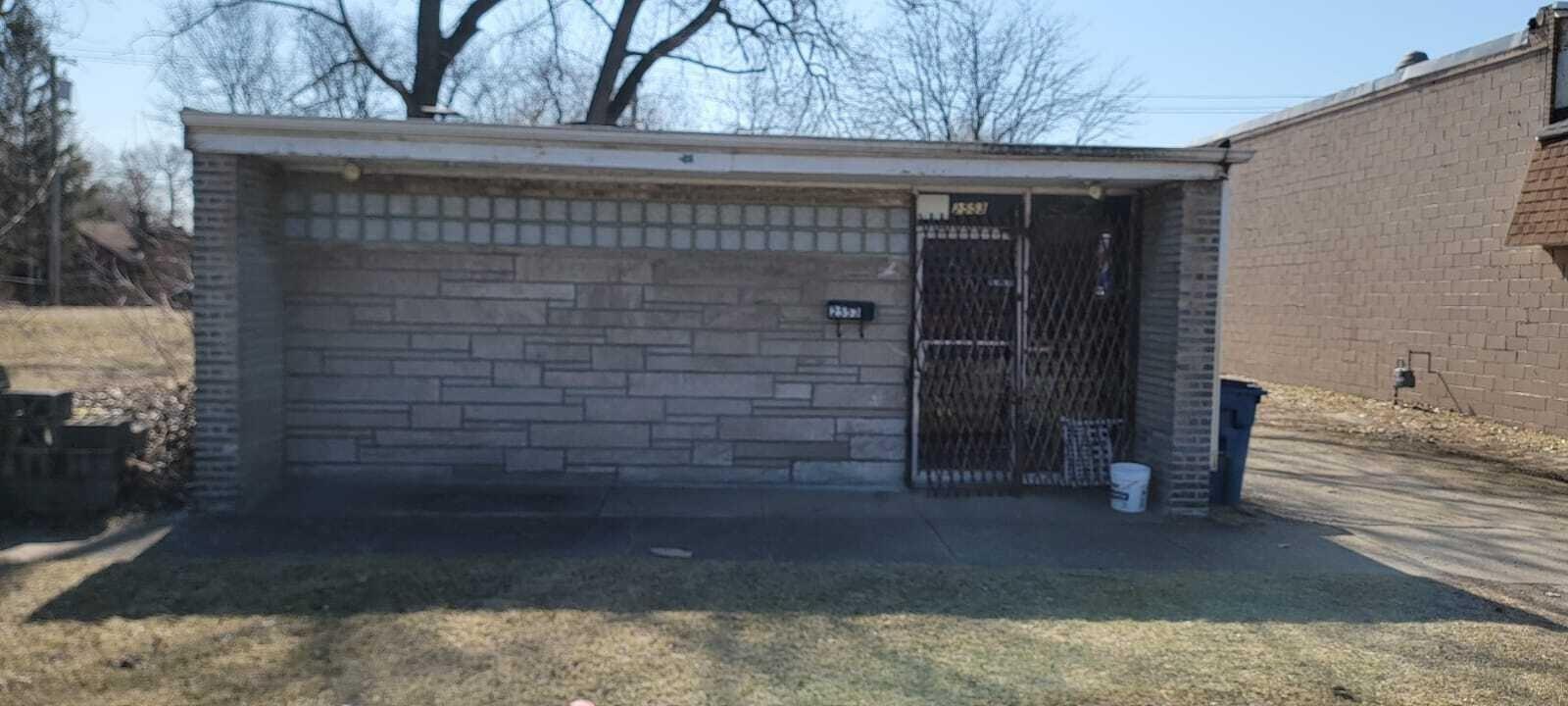 Property Image for 