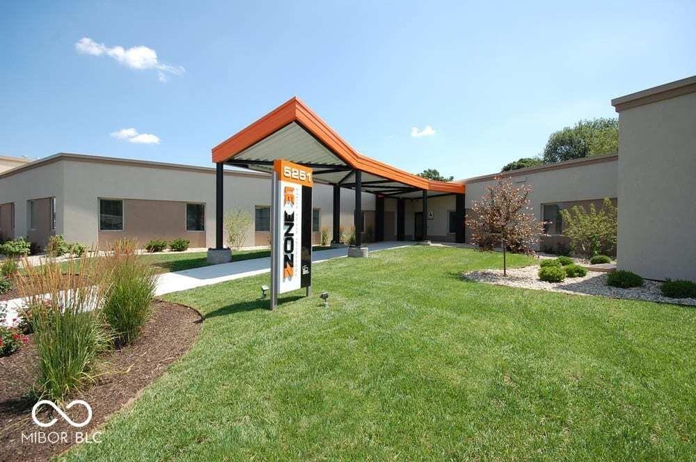 Property Image for 5401 S East Street 206 B