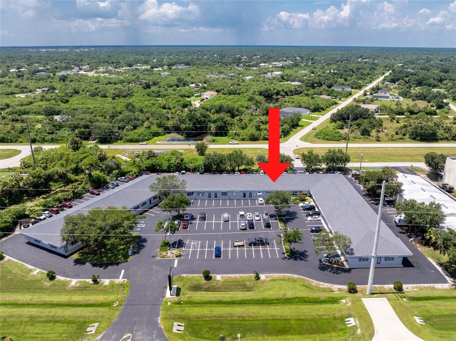 Property Image for 20020 Veterans Boulevard 15